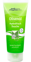 OLIVENOeL-HYDROFRISCH-Dusche-gruener-Tee