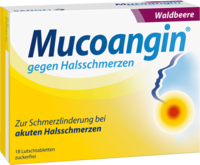 MUCOANGIN-Waldbeere-20-mg-Lutschtabletten