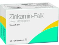 ZINKAMIN-Falk-15-mg-Hartkapseln