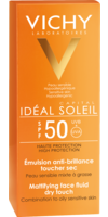 VICHY-CAPITAL-Soleil-Sonnen-Fluid-LSF-50