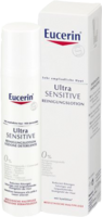 EUCERIN-SEH-UltraSensitive-Reinigungslotion