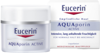 EUCERIN-AQUAporin-Active-Creme-norm-bis-Mischhaut