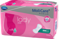 MOLICARE-Premium-lady-pad-3-Tropfen
