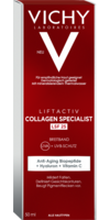 VICHY-LIFTACTIV-Collagen-Specialist-Creme-LSF-25