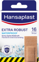 HANSAPLAST-extra-robust-wasserdicht-Pflasterstrips