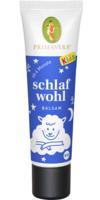 SCHLAFWOHL-Baby-und-Kinder-Balsam-Bio