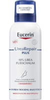 EUCERIN-UreaRepair-PLUS-Fussschaum-10